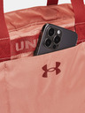 Under Armour UA Favorite bag