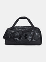 Under Armour UA Undeniable 5.0 Duffle MD bag