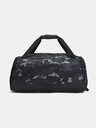 Under Armour UA Undeniable 5.0 Duffle MD bag