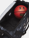 Under Armour UA Undeniable 5.0 Duffle MD bag