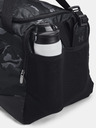 Under Armour UA Undeniable 5.0 Duffle MD bag