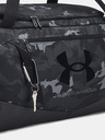 Under Armour UA Undeniable 5.0 Duffle MD bag