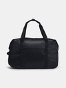 Under Armour UA Studio Duffle bag