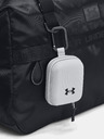 Under Armour UA Studio Duffle bag