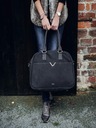 Vuch Sidsel bag