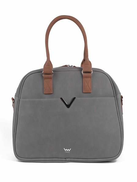 Vuch Rimora bag