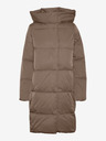 Vero Moda Stella Coat