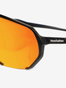 Horsefeathers Archie Sunglasses