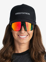 Horsefeathers Archie Sunglasses