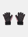 Under Armour W's Weightlifting Gloves