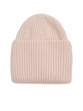 Orsay Beanie