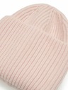 Orsay Beanie