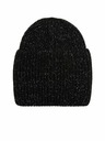 Orsay Beanie