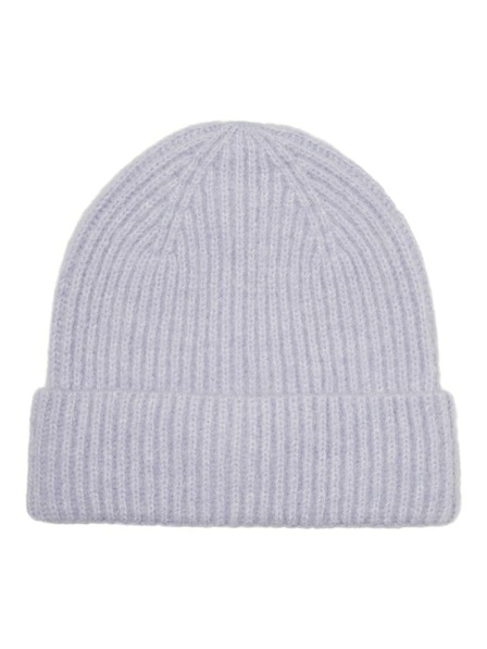 Vero Moda Gila Beanie