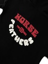 Horsefeathers Naava Sweatshirt