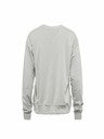 Horsefeathers Haley Sweatshirt