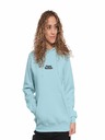 Horsefeathers Nita Sweatshirt