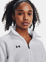 Under Armour UA Rival Fleece HZ Sweatshirt