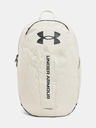 Under Armour UA Hustle Lite Backpack