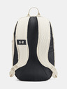 Under Armour UA Hustle Lite Backpack