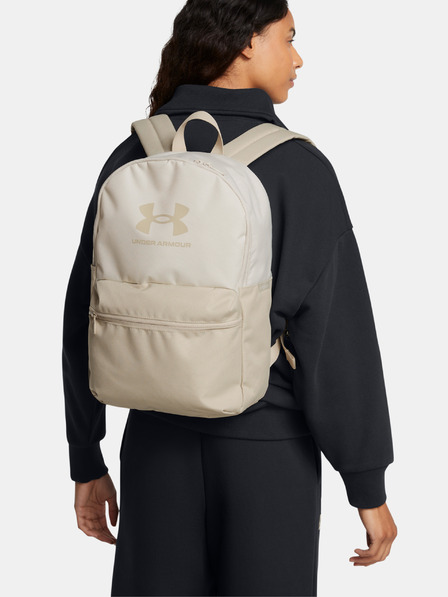 Under Armour UA Sportstyle Lite Backpack