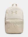 Under Armour UA Sportstyle Lite Backpack