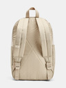 Under Armour UA Sportstyle Lite Backpack