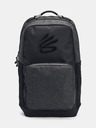 Under Armour Curry Splash Backpack