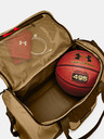 Under Armour UA Triumph Barrel Duffle Backpack