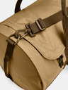 Under Armour UA Triumph Barrel Duffle Backpack