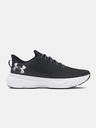 Under Armour UA W Infinite Sneakers