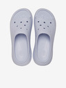 Crocs Crush Slide Slippers