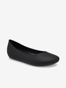 Crocs Brooklyn Flat Ballet pumps