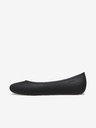 Crocs Brooklyn Flat Ballet pumps