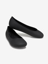 Crocs Brooklyn Flat Ballet pumps