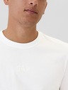 GAP T-shirt