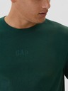 GAP T-shirt