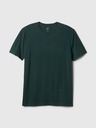 GAP T-shirt