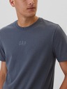 GAP T-shirt