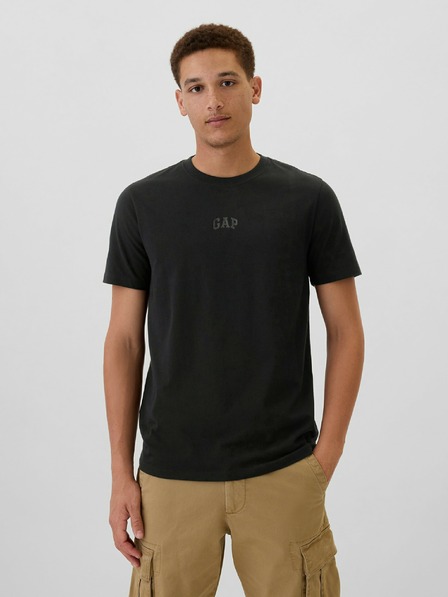 GAP T-shirt