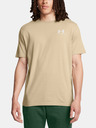 Under Armour UA M Sportstyle LC SS T-shirt