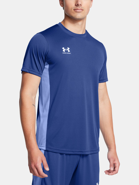 Under Armour UA M's Ch. Train SS T-shirt