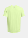 Under Armour UA M Sportstyle LC SS T-shirt