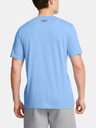 Under Armour UA M Sportstyle LC SS T-shirt