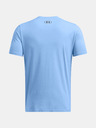 Under Armour UA M Sportstyle LC SS T-shirt