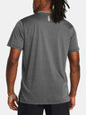 Under Armour UA Launch T-shirt