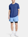 Under Armour UA Vanish Elite Seamless SS T-shirt