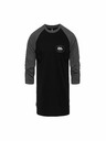 Horsefeathers Bronco Raglan T-shirt