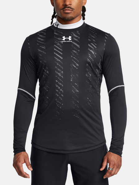 Under Armour UA M's Ch. Pro LS Jersey T-shirt