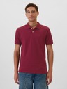 GAP Polo Shirt